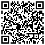 QR Code for Bmac Auto Sales in Costa Mesa, CA 92626