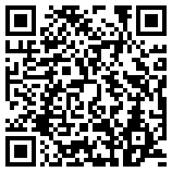 QR Code for Boak Logging in Mckinleyville, CA 95519