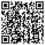 QR Code for Bobs Discount Liquor 7 in Union City, CA 94587
