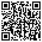 QR Code for Boba Cafe in Fresno, CA 93727