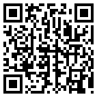 QR Code for Bo Bo Cafe in Auburn, CA 95603