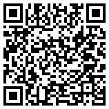 QR Code for Bob's Ceramic Tile in Santa Cruz, CA 95060