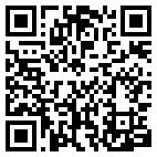 QR Code for Body & Soul in Bishop, CA 93514