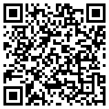QR Code for Darol Bonander Od in Kingsburg, CA 93631
