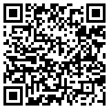 QR Code for Bonilla Roofing in Westminster, CA 92683
