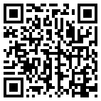 QR Code for Bott David M in Larkspur, CA 94939