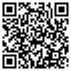 QR Code for Boutique Repeat in Yuba City, CA 95993