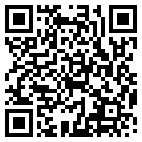QR Code for Boutique Tennis in Santa Ana, CA 92701