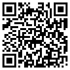 QR Code for Cynthia Boyd DC in Alameda, CA 94501