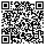 QR Code for Boyer Robert in Newport Beach, CA 92660