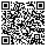 QR Code for Boyett Deborah K in Fresno, CA 93720