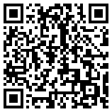 QR Code for Boyle Plumbing Drain Clean in Windsor, CA 95492