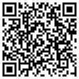 QR Code for Bracmex Packing Company in San Jose, CA 95116