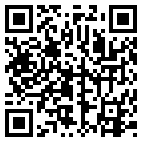 QR Code for Brady Mathew in San Clemente, CA 92672