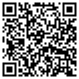 QR Code for Brandt Electronics in San Jose, CA 95112