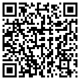 QR Code for Brar Construction and Development in Madera, CA 93637