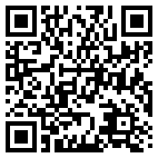 QR Code for Brazen Head in San Francisco, CA 94123