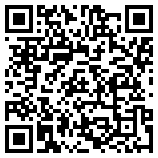 QR Code for Brenda Curtis, E.A in Foothill Ranch, CA 92610