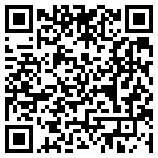 QR Code for Brentwood Podiatry in Brentwood, CA 94513