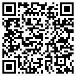 QR Code for Brewer Garage Door Opener Repair in Sacramento, CA 95829