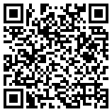 QR Code for Briana Marie Photography in Angwin, CA 94508