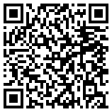 QR Code for Britto Christina in Los Angeles, CA 90064