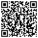 QR Code for Brookvale International in City of Industry, CA 91746