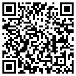 QR Code for Robert J Brown DDS DR in Danville, CA 94526