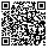 QR Code for Buckmaster Imaging Systems in Sacramento, CA 95834