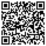 QR Code for Burger King in Clovis, CA 93612