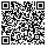 QR Code for Burgerim in El Segundo, CA 90245