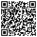 QR Code for Burmatown in Corte Madera, CA 94925