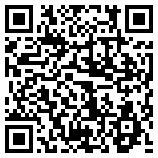 QR Code for Business Security Systems in LA Jolla, CA 92037
