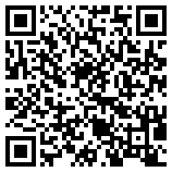 QR Code for Businessjetz International in San Diego, CA 92101