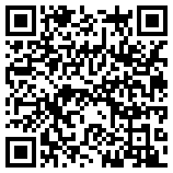 QR Code for Butterfly Esthetics in Santa Cruz, CA 95062