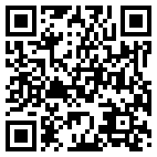 QR Code for Buysse Dave in San Diego, CA 92120