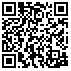 QR Code for By MGM Fabrics in North Hollywood, CA 91601
