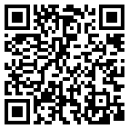 QR Code for Byrom Davey in Yorba Linda, CA 92886