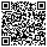 QR Code for C & I Research Developement in Westminster, CA 92683