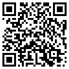 QR Code for C Streeter in SAN FRANCISCO, CA 94117