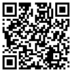 QR Code for Cable tv in San Bruno, CA 94066