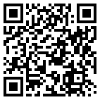 QR Code for Cabrillo Edc in Santa Paula, CA 93060
