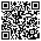 QR Code for Cafe Del Soul in Mill Valley, CA 94941