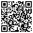QR Code for Cafe Idol in Reseda, CA 91335