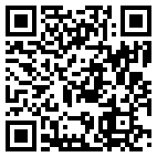 QR Code for CafŽ Tandoor in San Ramon, CA 94583