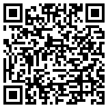 QR Code for Cal2 Info Otech VW in Riverside, CA 92501