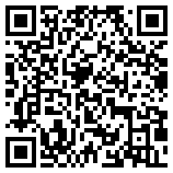 QR Code for California Mobility San Jose in San Jose, CA 95113