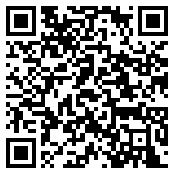 QR Code for California Research & Technology in Chatsworth, CA 91311