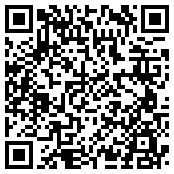 QR Code for California State University Dominguez Hills in Carson, CA 90747