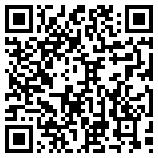 QR Code for Camp El O Win in Shaver Lake, CA 93664